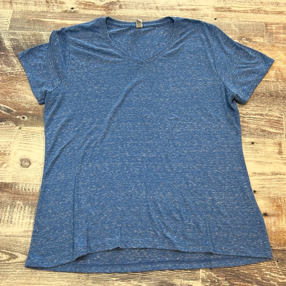 Jerzees Tee